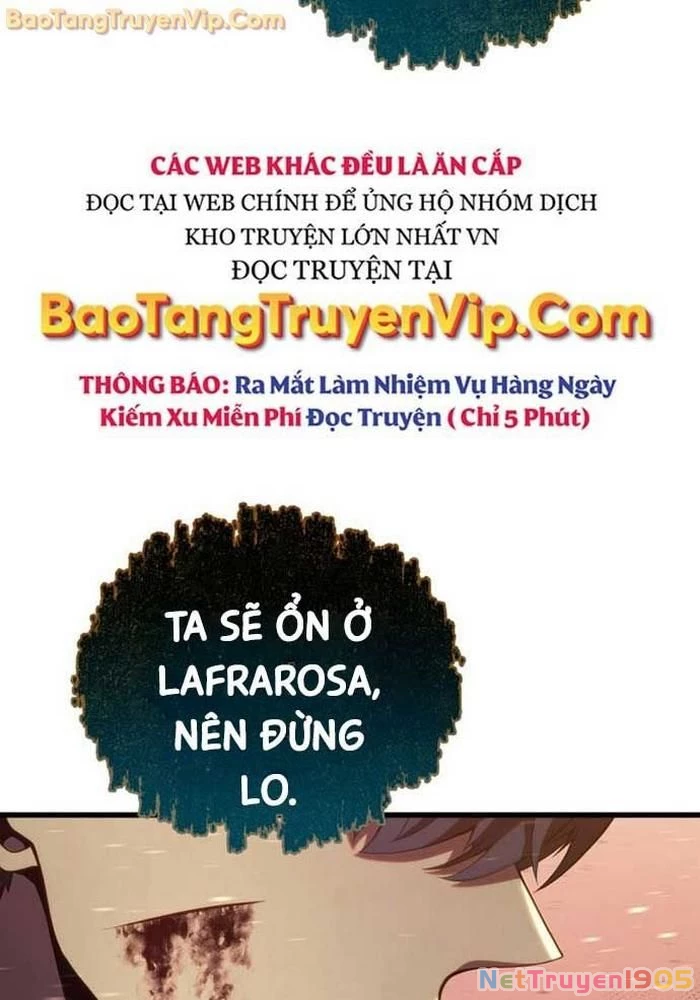 Con Trai Út Của Gia Đình Kiếm Thuật Danh Tiếng Chapter 158 - 130