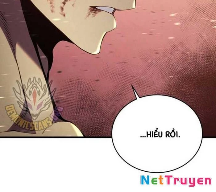 Con Trai Út Của Gia Đình Kiếm Thuật Danh Tiếng Chapter 158 - 131