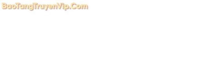 Con Trai Út Của Gia Đình Kiếm Thuật Danh Tiếng Chapter 158 - 132