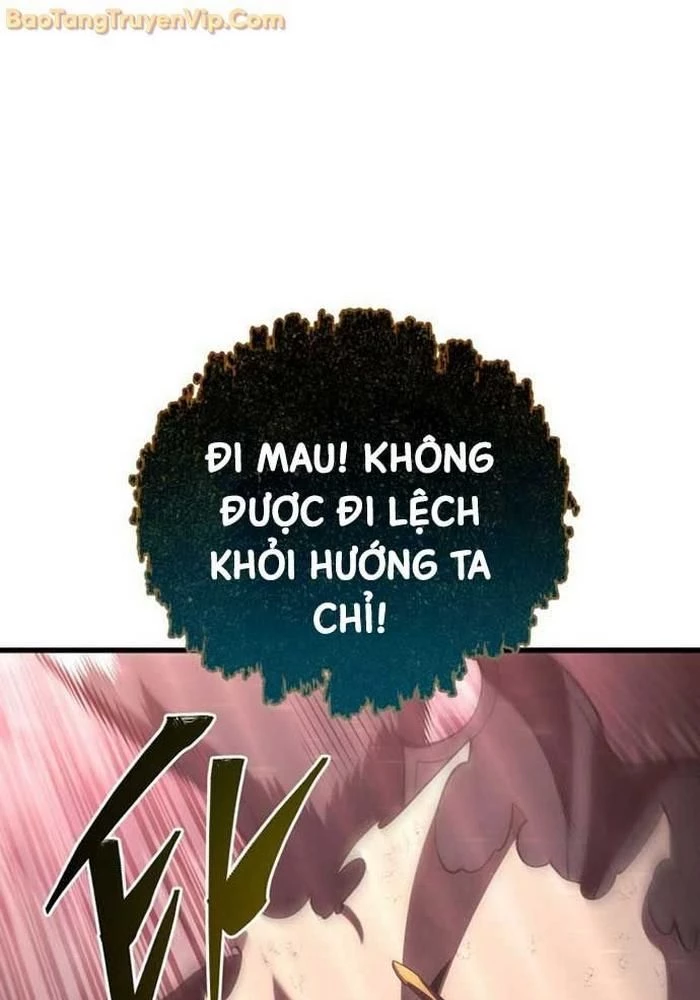 Con Trai Út Của Gia Đình Kiếm Thuật Danh Tiếng Chapter 158 - 133