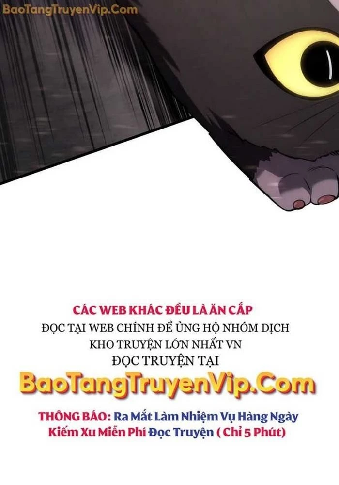 Con Trai Út Của Gia Đình Kiếm Thuật Danh Tiếng Chapter 158 - 135