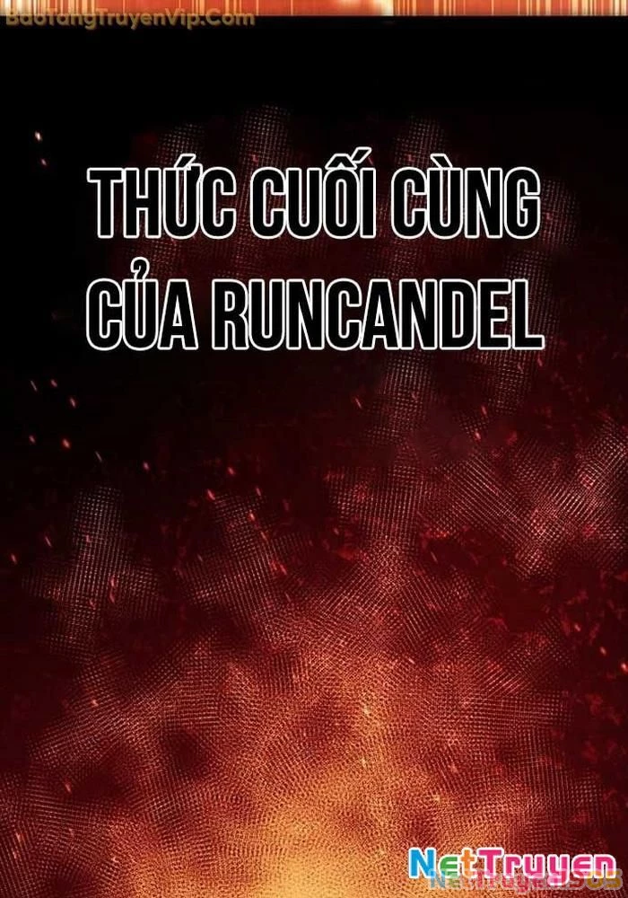 Con Trai Út Của Gia Đình Kiếm Thuật Danh Tiếng Chapter 158 - 141