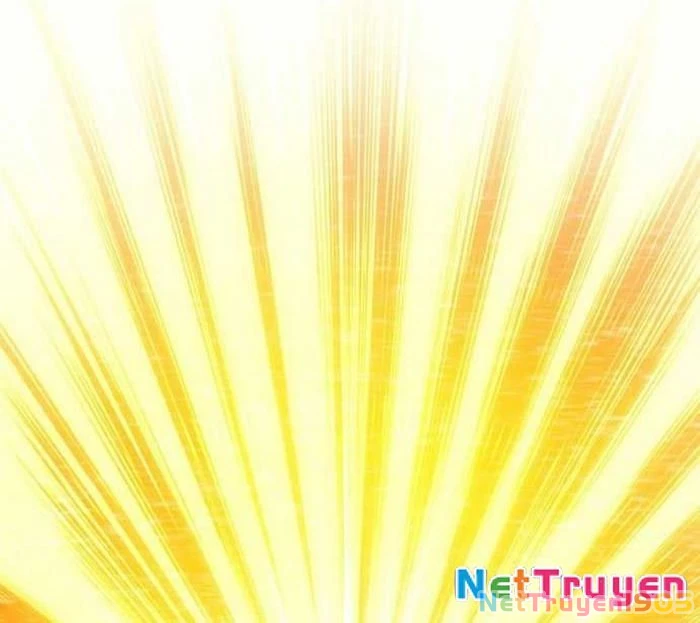 Con Trai Út Của Gia Đình Kiếm Thuật Danh Tiếng Chapter 158 - 146