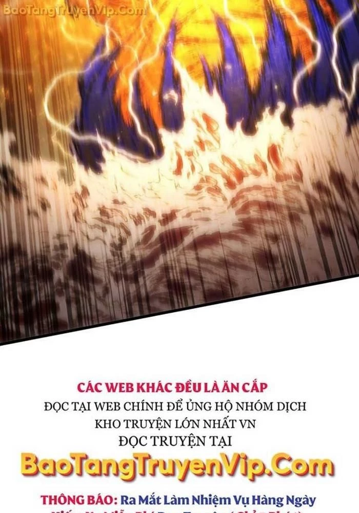 Con Trai Út Của Gia Đình Kiếm Thuật Danh Tiếng Chapter 158 - 167