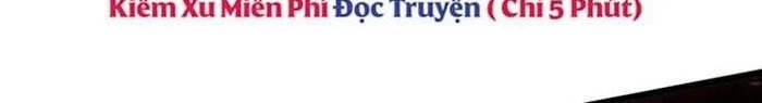 Con Trai Út Của Gia Đình Kiếm Thuật Danh Tiếng Chapter 158 - 168