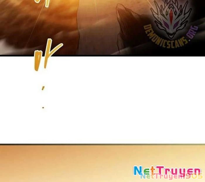 Con Trai Út Của Gia Đình Kiếm Thuật Danh Tiếng Chapter 158 - 176