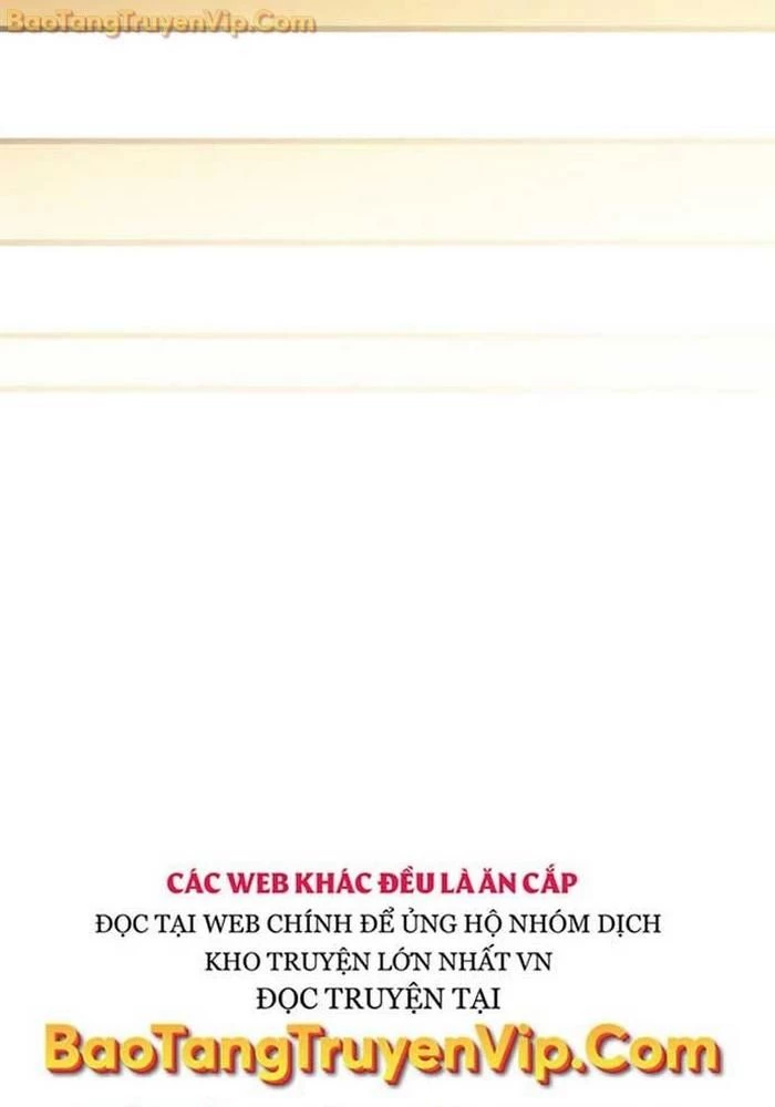 Con Trai Út Của Gia Đình Kiếm Thuật Danh Tiếng Chapter 158 - 177