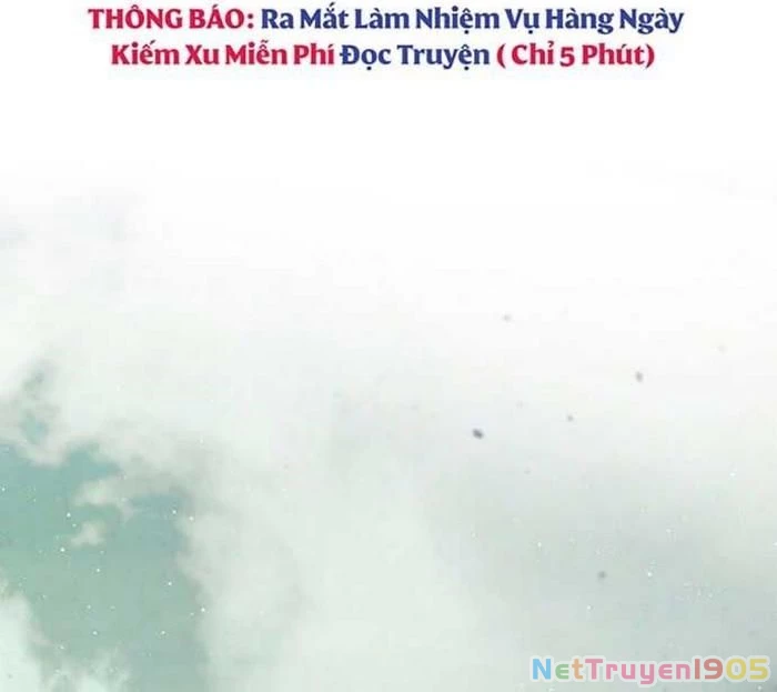 Con Trai Út Của Gia Đình Kiếm Thuật Danh Tiếng Chapter 158 - 178