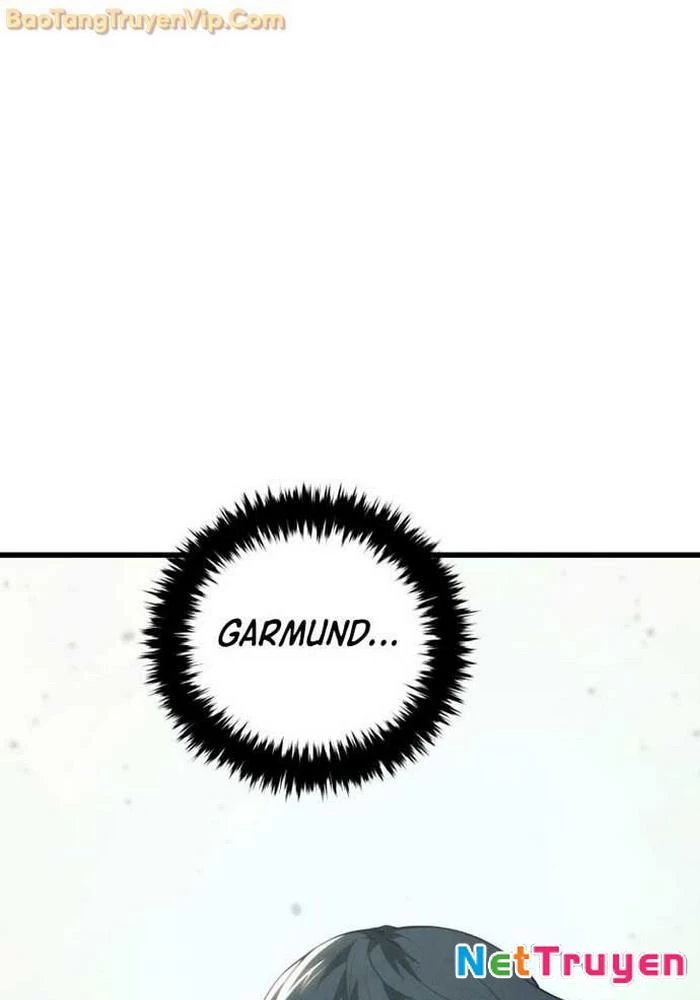 Con Trai Út Của Gia Đình Kiếm Thuật Danh Tiếng Chapter 158 - 181