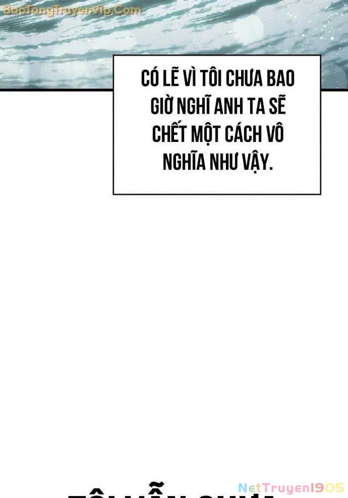 Con Trai Út Của Gia Đình Kiếm Thuật Danh Tiếng Chapter 158 - 185