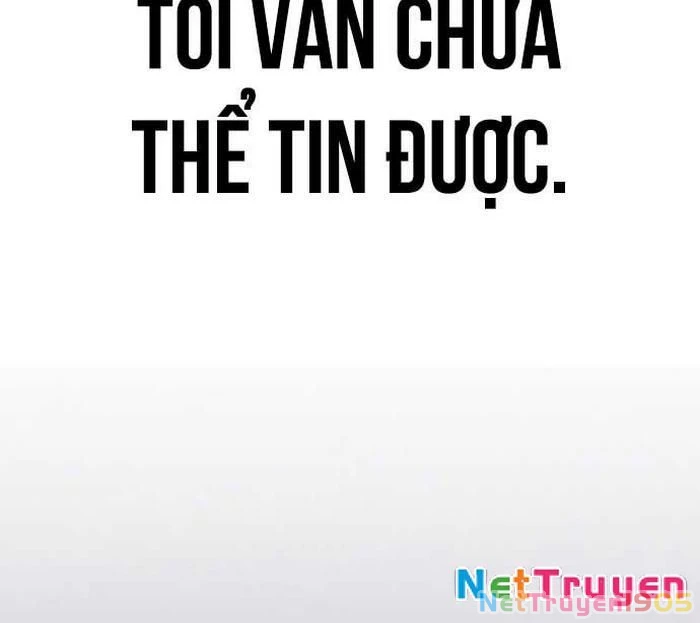 Con Trai Út Của Gia Đình Kiếm Thuật Danh Tiếng Chapter 158 - 186