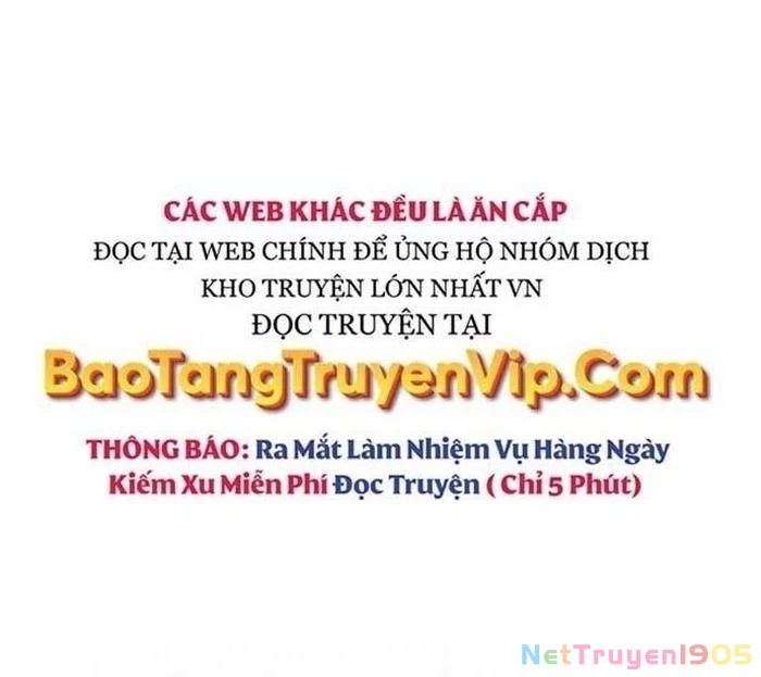 Con Trai Út Của Gia Đình Kiếm Thuật Danh Tiếng Chapter 158 - 192