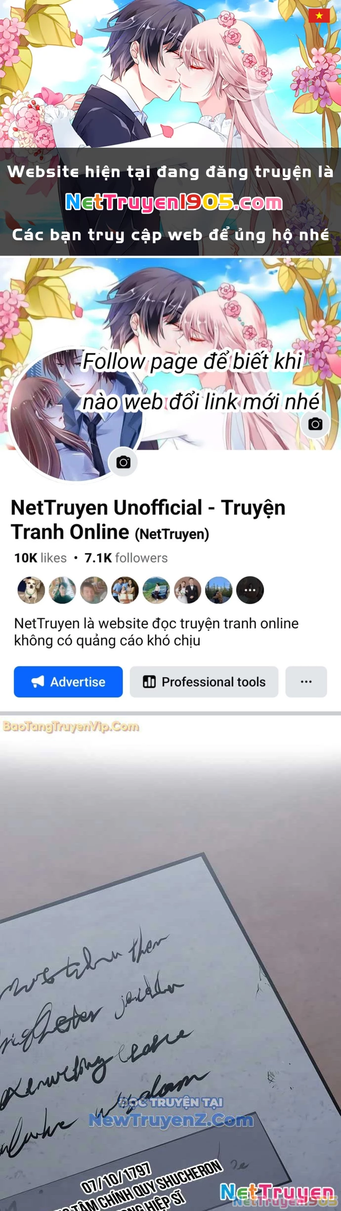 Con Trai Út Của Gia Đình Kiếm Thuật Danh Tiếng Chapter 159 - 1