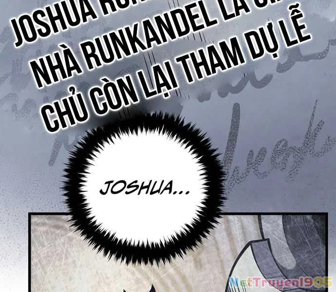 Con Trai Út Của Gia Đình Kiếm Thuật Danh Tiếng Chapter 159 - 4