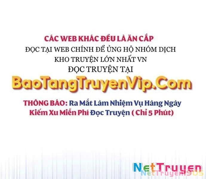 Con Trai Út Của Gia Đình Kiếm Thuật Danh Tiếng Chapter 159 - 6