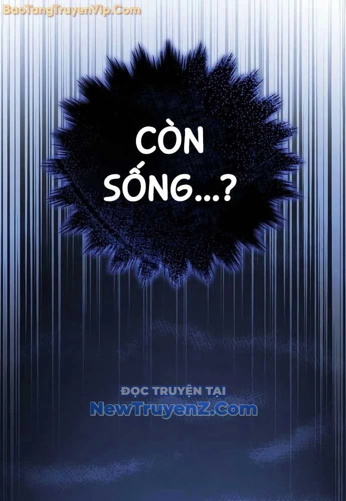 Con Trai Út Của Gia Đình Kiếm Thuật Danh Tiếng Chapter 159 - 7