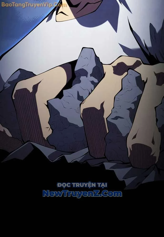 Con Trai Út Của Gia Đình Kiếm Thuật Danh Tiếng Chapter 159 - 9
