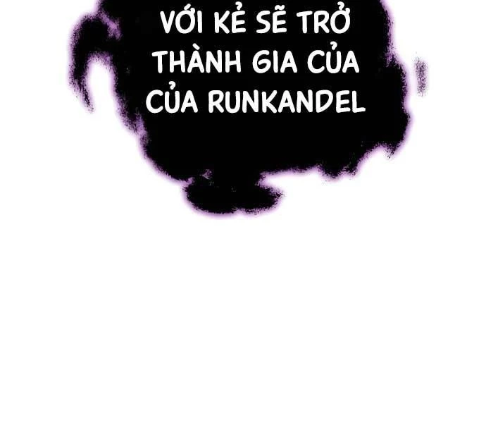 Con Trai Út Của Gia Đình Kiếm Thuật Danh Tiếng Chapter 159 - 18