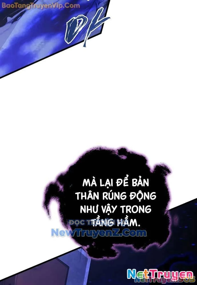Con Trai Út Của Gia Đình Kiếm Thuật Danh Tiếng Chapter 159 - 21