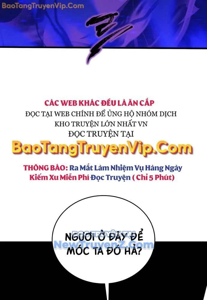 Con Trai Út Của Gia Đình Kiếm Thuật Danh Tiếng Chapter 159 - 25