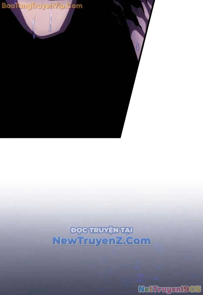 Con Trai Út Của Gia Đình Kiếm Thuật Danh Tiếng Chapter 159 - 27