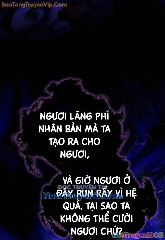 Con Trai Út Của Gia Đình Kiếm Thuật Danh Tiếng Chapter 159 - 32