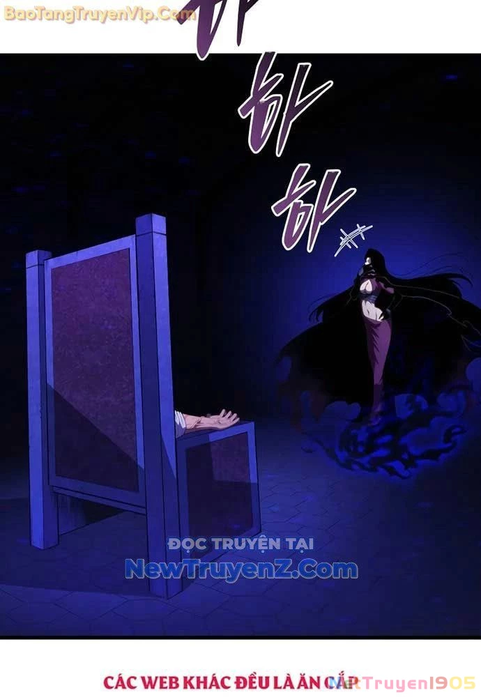 Con Trai Út Của Gia Đình Kiếm Thuật Danh Tiếng Chapter 159 - 38