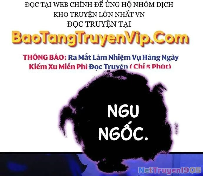 Con Trai Út Của Gia Đình Kiếm Thuật Danh Tiếng Chapter 159 - 39