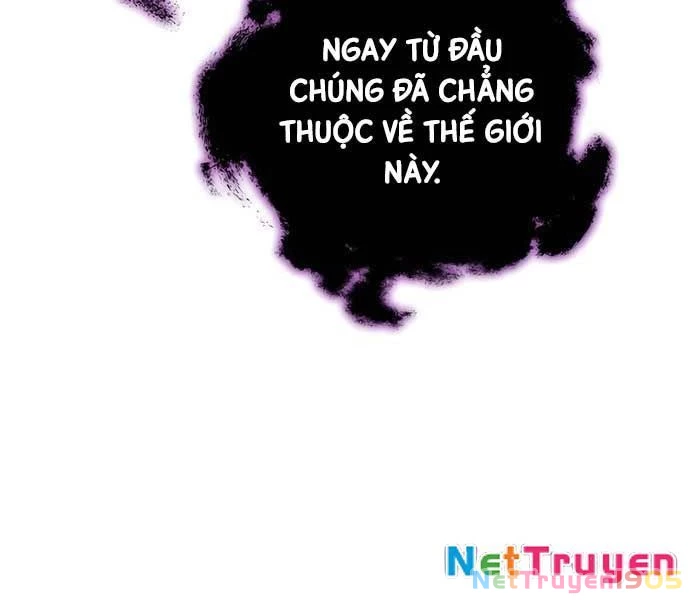 Con Trai Út Của Gia Đình Kiếm Thuật Danh Tiếng Chapter 159 - 41