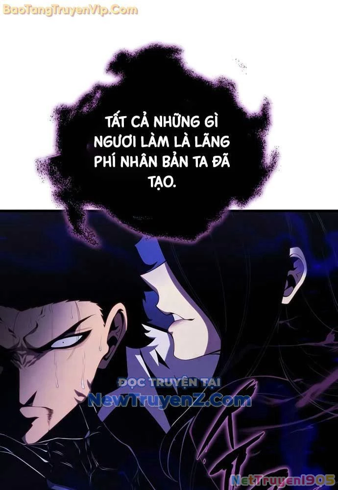 Con Trai Út Của Gia Đình Kiếm Thuật Danh Tiếng Chapter 159 - 42