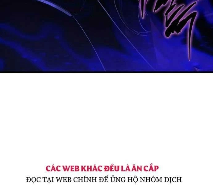 Con Trai Út Của Gia Đình Kiếm Thuật Danh Tiếng Chapter 159 - 43