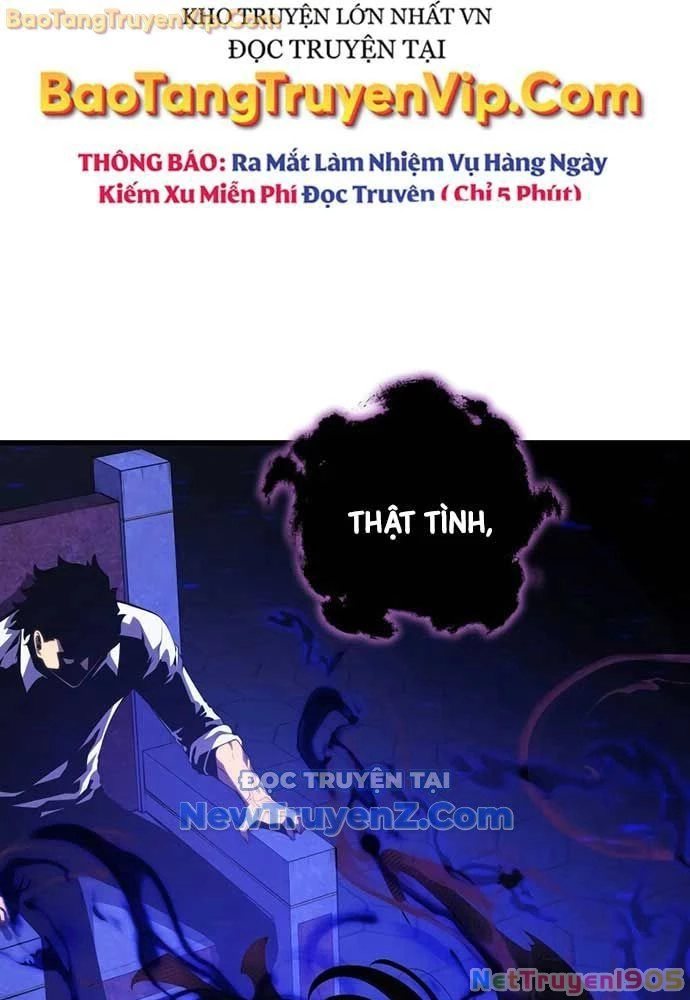 Con Trai Út Của Gia Đình Kiếm Thuật Danh Tiếng Chapter 159 - 44