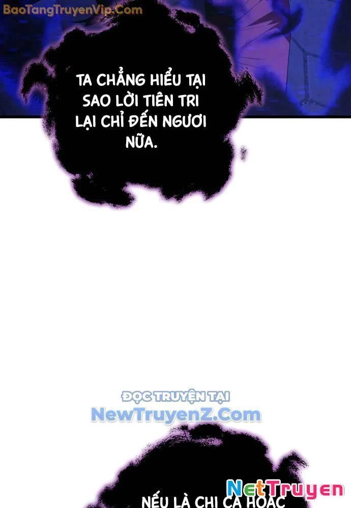 Con Trai Út Của Gia Đình Kiếm Thuật Danh Tiếng Chapter 159 - 46