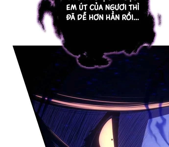 Con Trai Út Của Gia Đình Kiếm Thuật Danh Tiếng Chapter 159 - 47