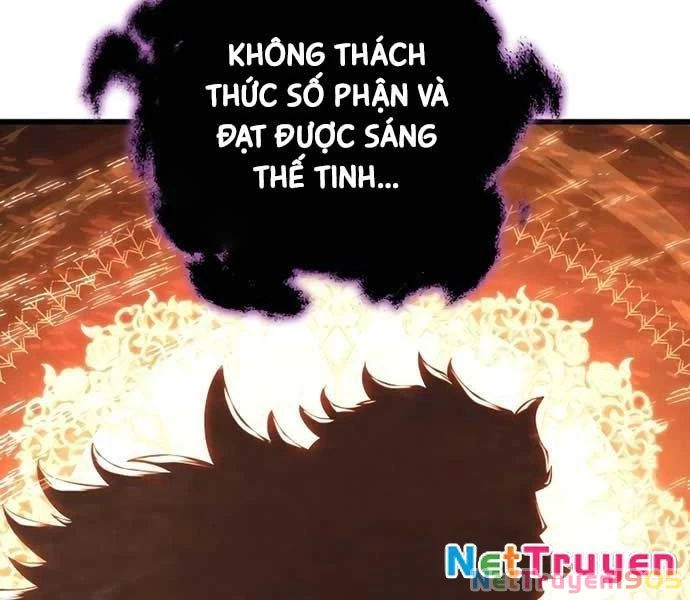 Con Trai Út Của Gia Đình Kiếm Thuật Danh Tiếng Chapter 159 - 51