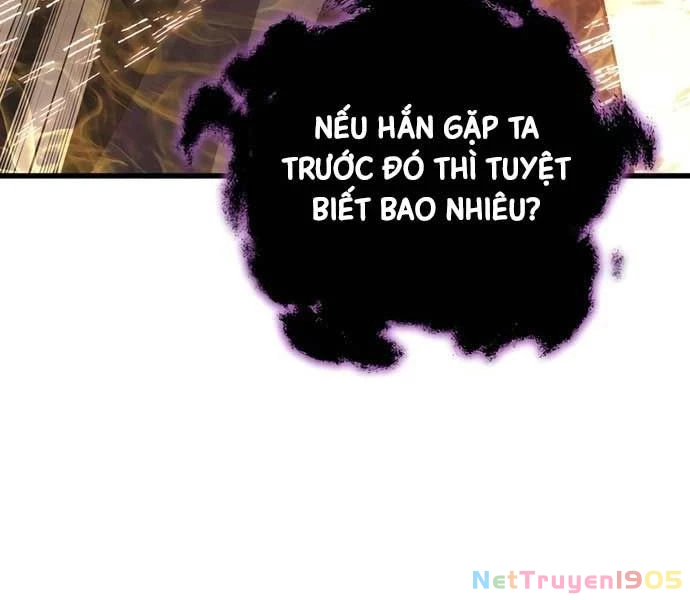 Con Trai Út Của Gia Đình Kiếm Thuật Danh Tiếng Chapter 159 - 53
