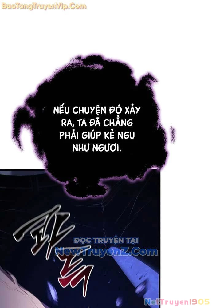 Con Trai Út Của Gia Đình Kiếm Thuật Danh Tiếng Chapter 159 - 54