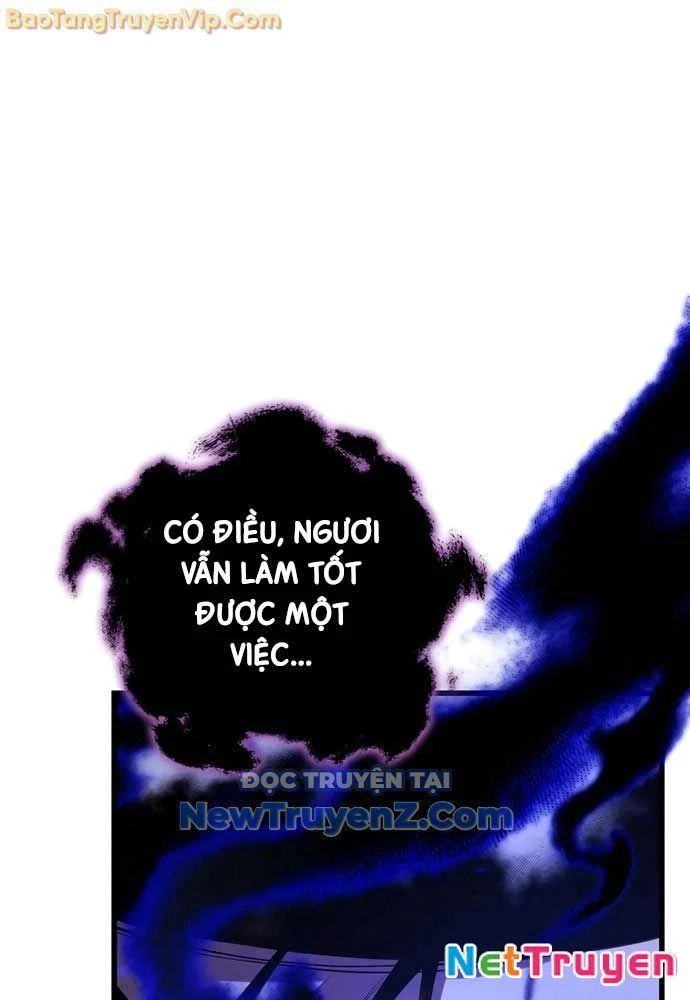 Con Trai Út Của Gia Đình Kiếm Thuật Danh Tiếng Chapter 159 - 56