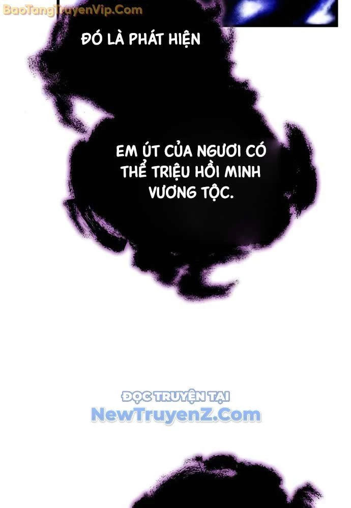 Con Trai Út Của Gia Đình Kiếm Thuật Danh Tiếng Chapter 159 - 58