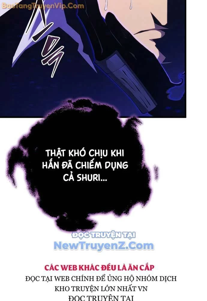 Con Trai Út Của Gia Đình Kiếm Thuật Danh Tiếng Chapter 159 - 60