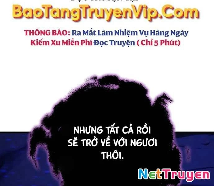 Con Trai Út Của Gia Đình Kiếm Thuật Danh Tiếng Chapter 159 - 61
