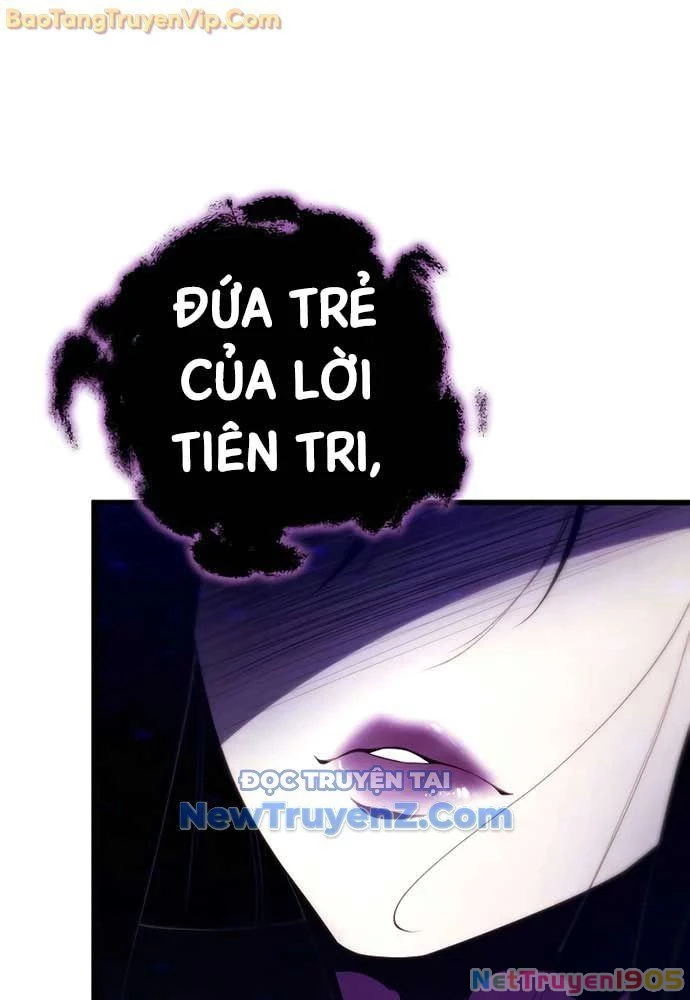 Con Trai Út Của Gia Đình Kiếm Thuật Danh Tiếng Chapter 159 - 64