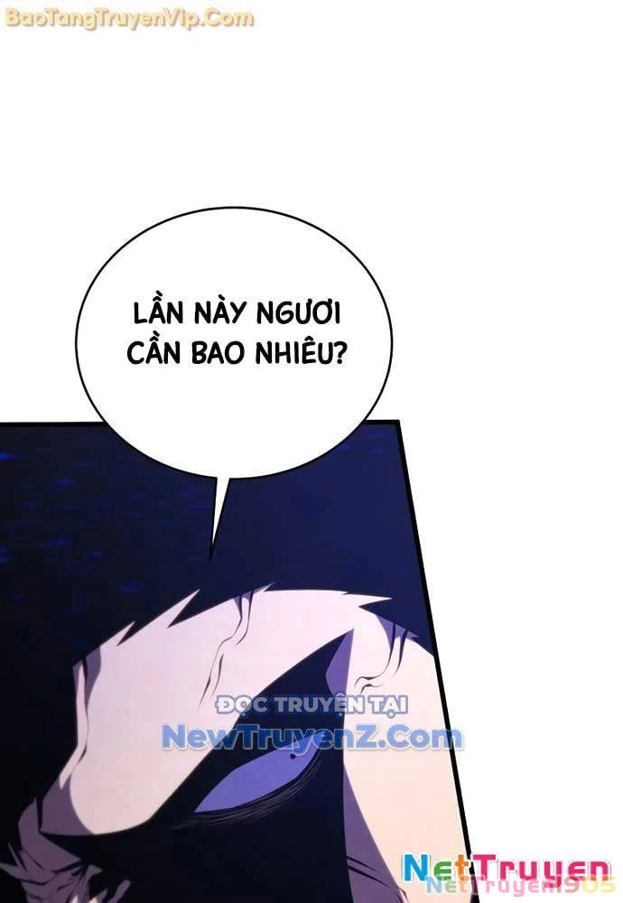 Con Trai Út Của Gia Đình Kiếm Thuật Danh Tiếng Chapter 159 - 66