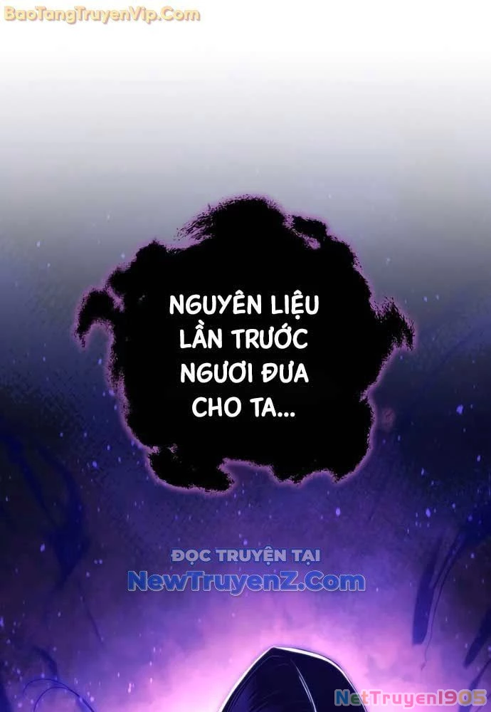 Con Trai Út Của Gia Đình Kiếm Thuật Danh Tiếng Chapter 159 - 68