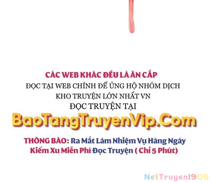 Con Trai Út Của Gia Đình Kiếm Thuật Danh Tiếng Chapter 159 - 75