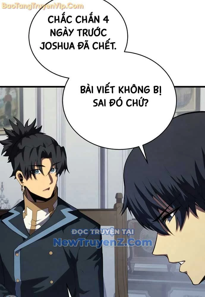 Con Trai Út Của Gia Đình Kiếm Thuật Danh Tiếng Chapter 159 - 78