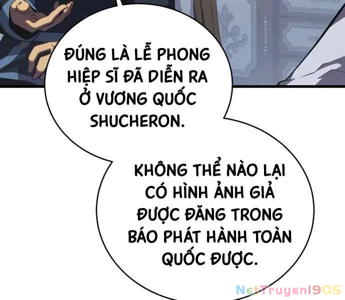 Con Trai Út Của Gia Đình Kiếm Thuật Danh Tiếng Chapter 159 - 79