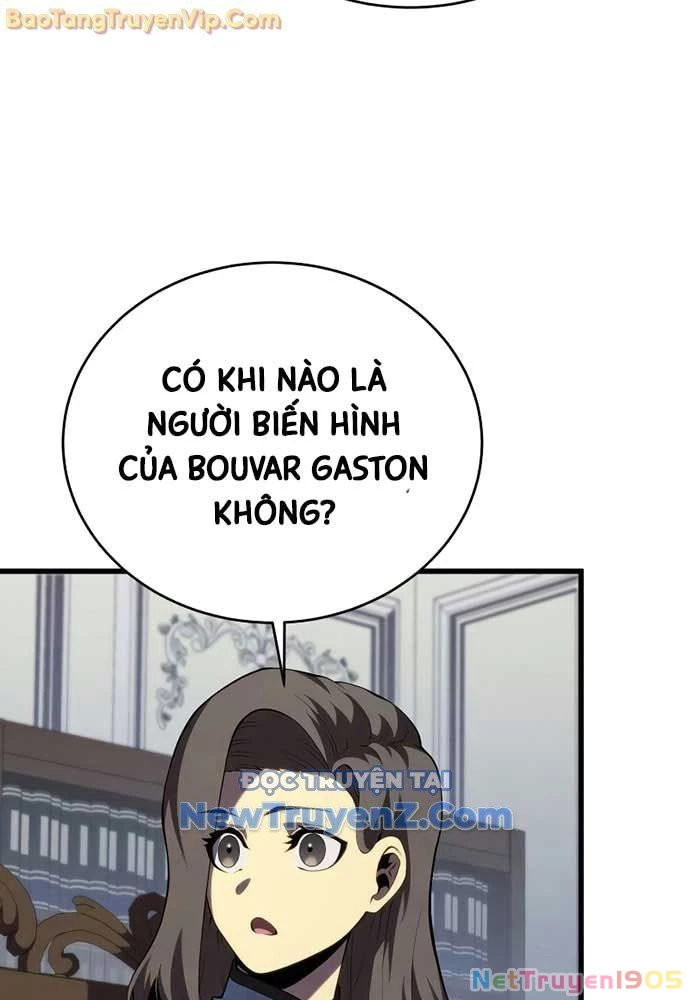 Con Trai Út Của Gia Đình Kiếm Thuật Danh Tiếng Chapter 159 - 80