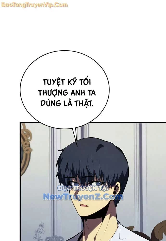 Con Trai Út Của Gia Đình Kiếm Thuật Danh Tiếng Chapter 159 - 82