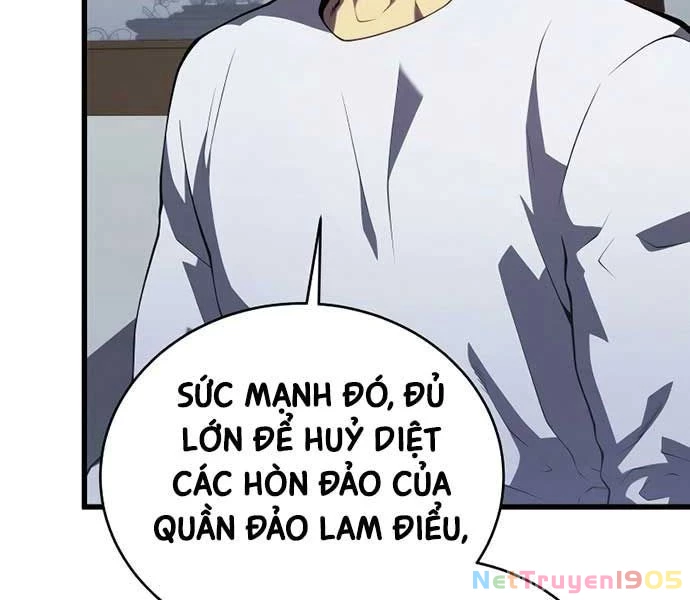 Con Trai Út Của Gia Đình Kiếm Thuật Danh Tiếng Chapter 159 - 83